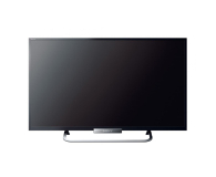 Sony KDL 32W600A - 1397931 - zdjęcie 1